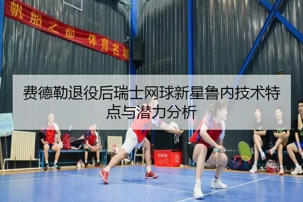 img_1791248063638_266_0_582.jpg（douqiu）